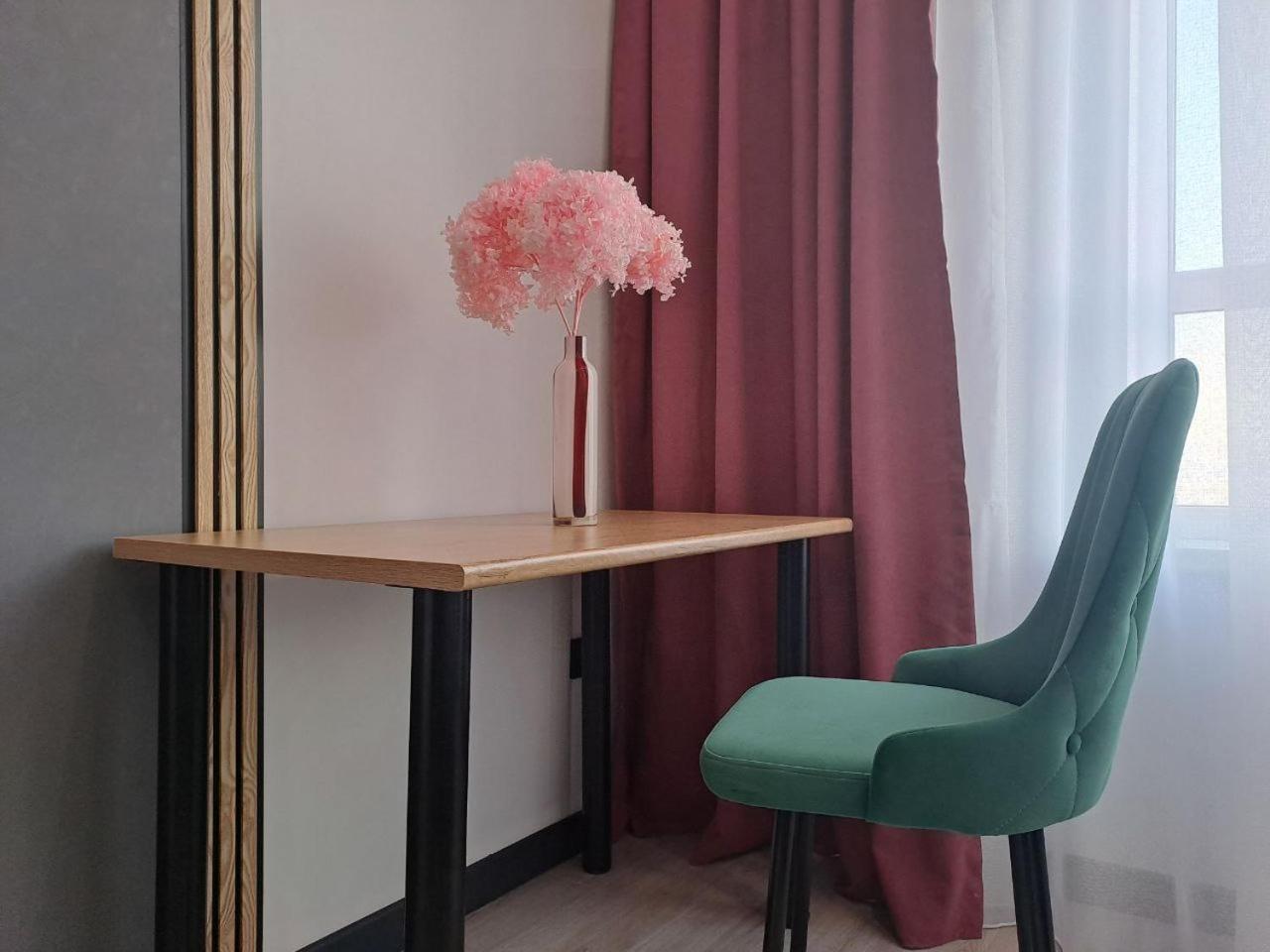 Stylish Mega Apartment *