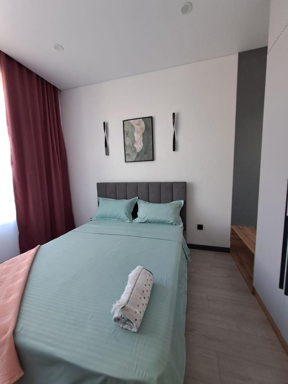 Apartment Stylish Mega